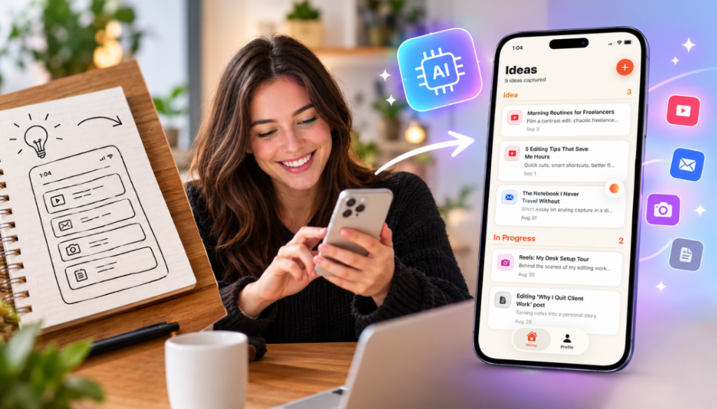 rork-review:-my-content-tracker-idea-became-a-real-app