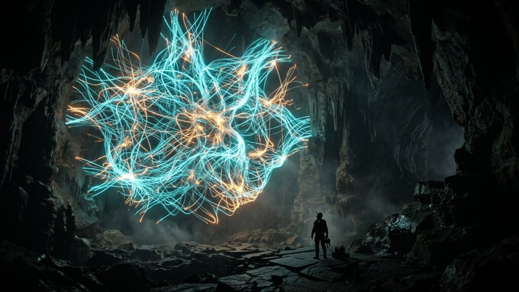 in-“an-alien-mind,”-openai’s-jakub-pachocki-urges-shared-safety-bars