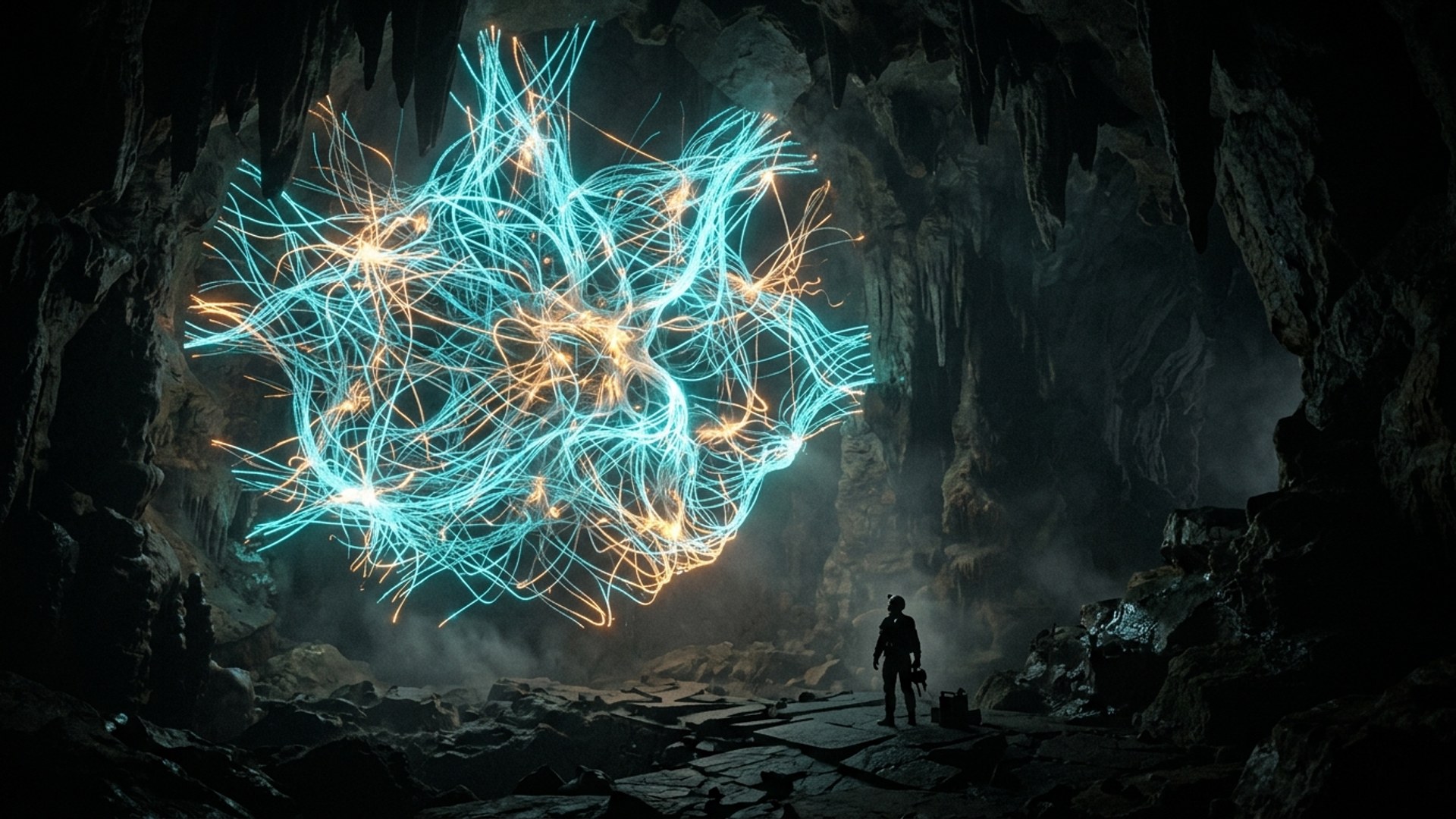 in-“an-alien-mind,”-openai’s-jakub-pachocki-urges-shared-safety-bars