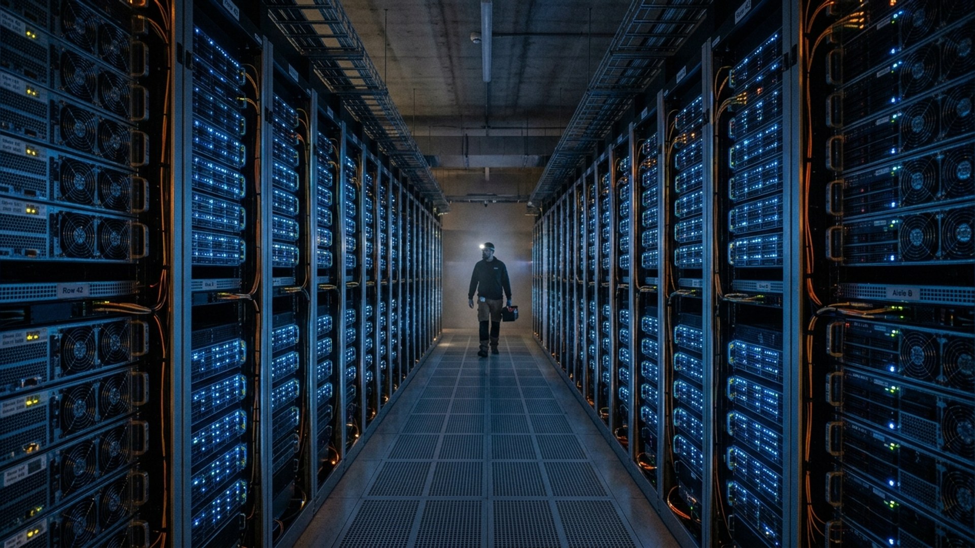 openai-hits-goal-of-building-an-‘automated-research-intern’