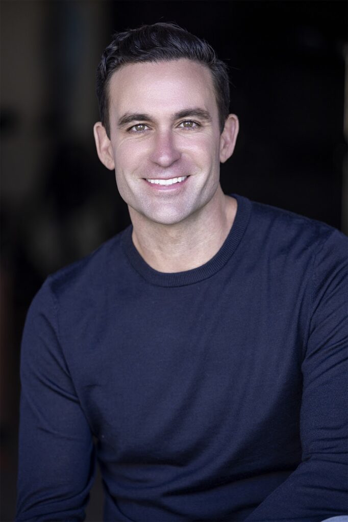 emberos-raises-$5.5-million-seed-round-to-scale-the-operating-system-for-ai-brand-management