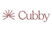 cubby-partners-with-20+-universities-to-deploy-ai-teaching-assistants-in-law-school-classrooms