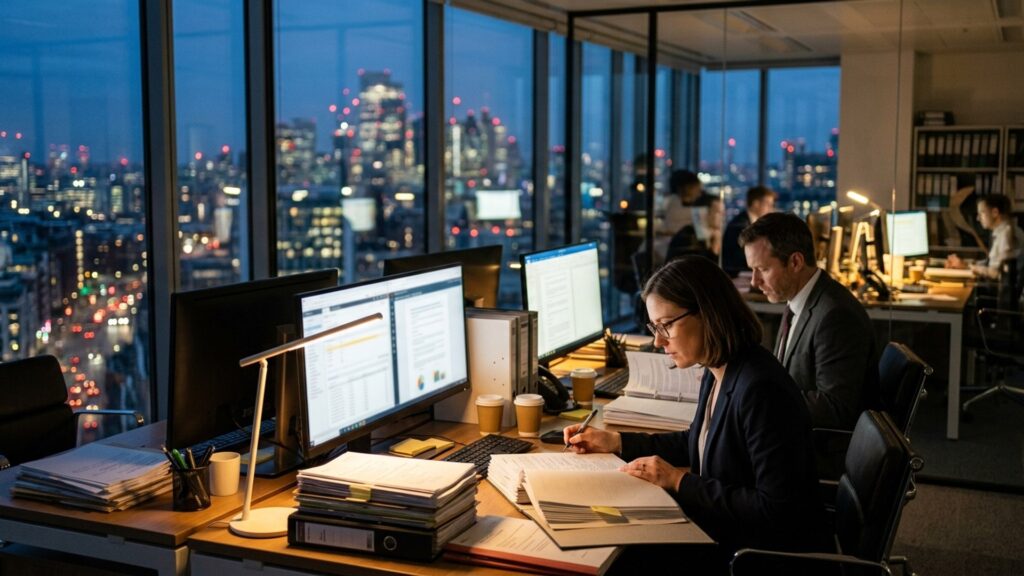grupo-financiero-inbursa-adopts-harvey-across-its-legal-organization