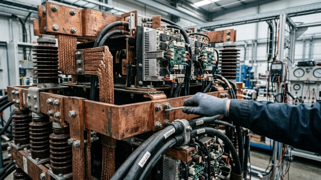 9kv-solid-state-transformer-anchors-hyosung’s-us.-ai-grid-push