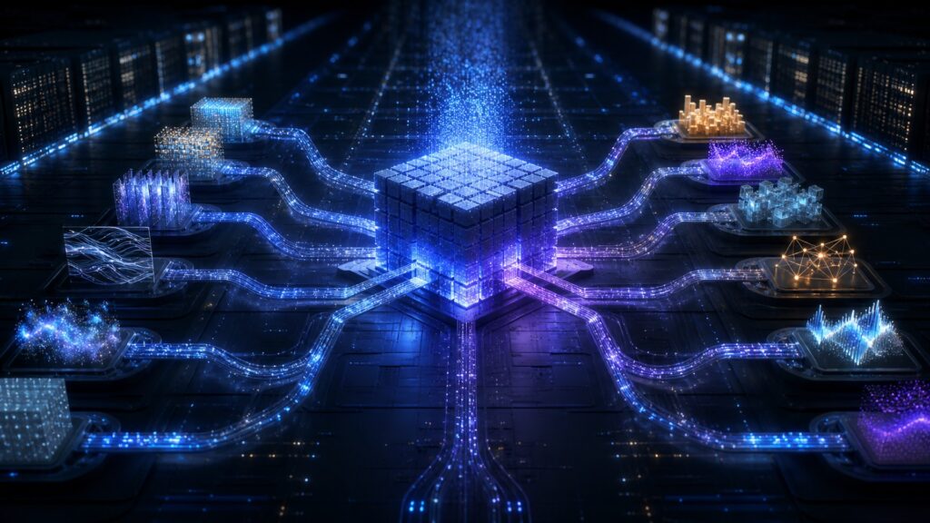 what-is-a-foundation-model?-how-general-purpose-ai-is-built-and-adapted