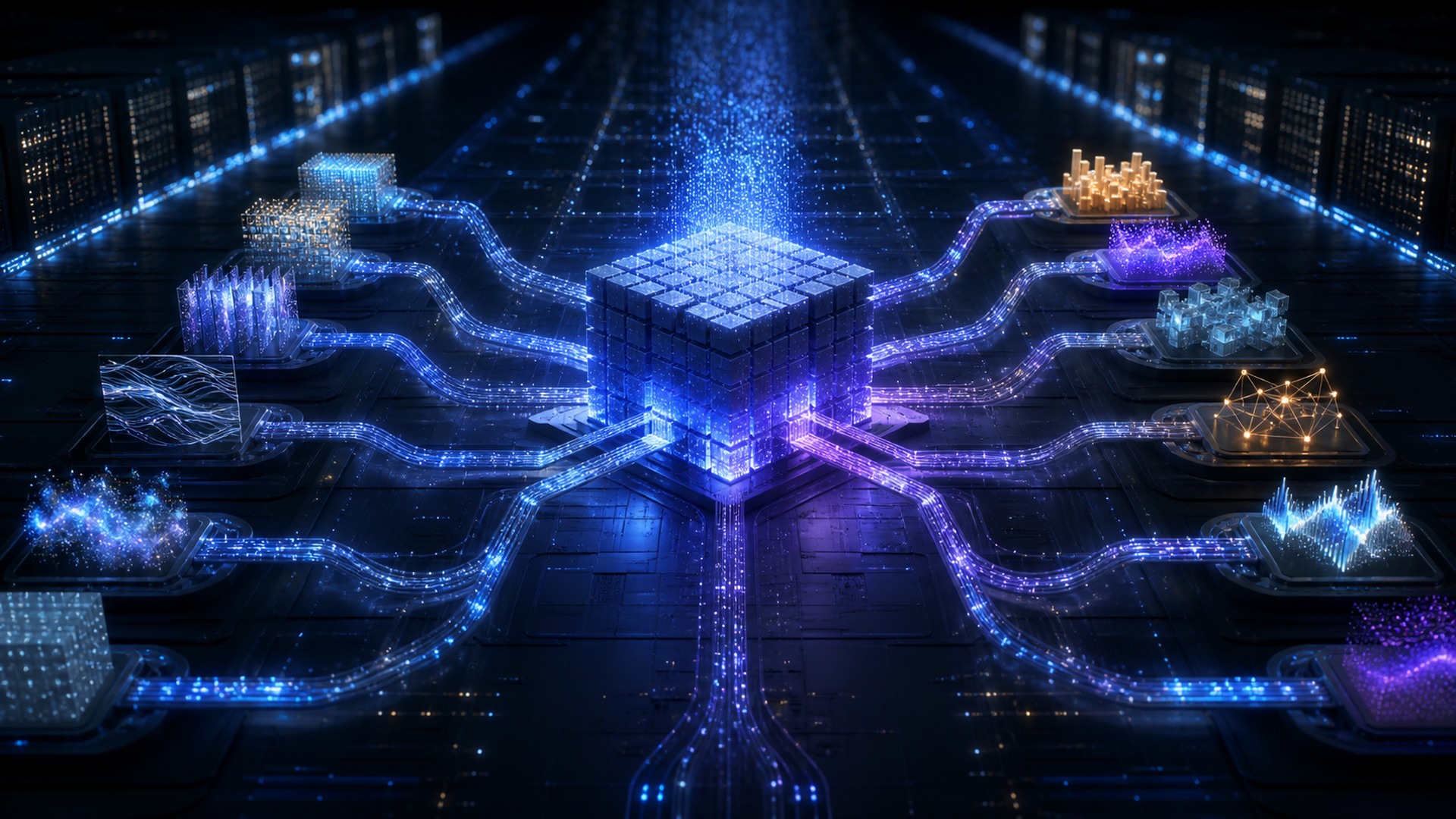 what-is-a-foundation-model?-how-general-purpose-ai-is-built-and-adapted