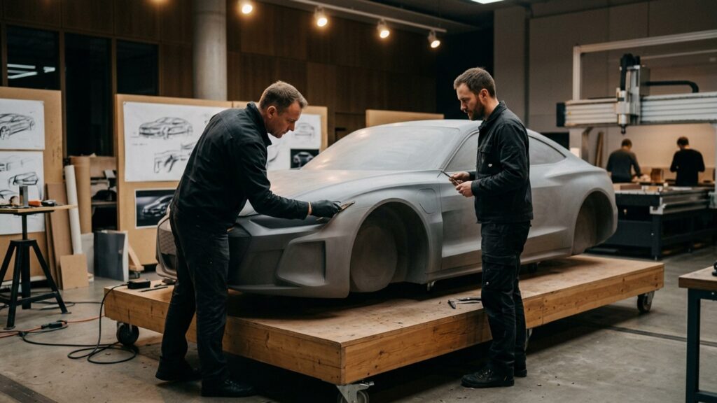 ust-completes-majority-stake-acquisition-of-italdesign-from-audi