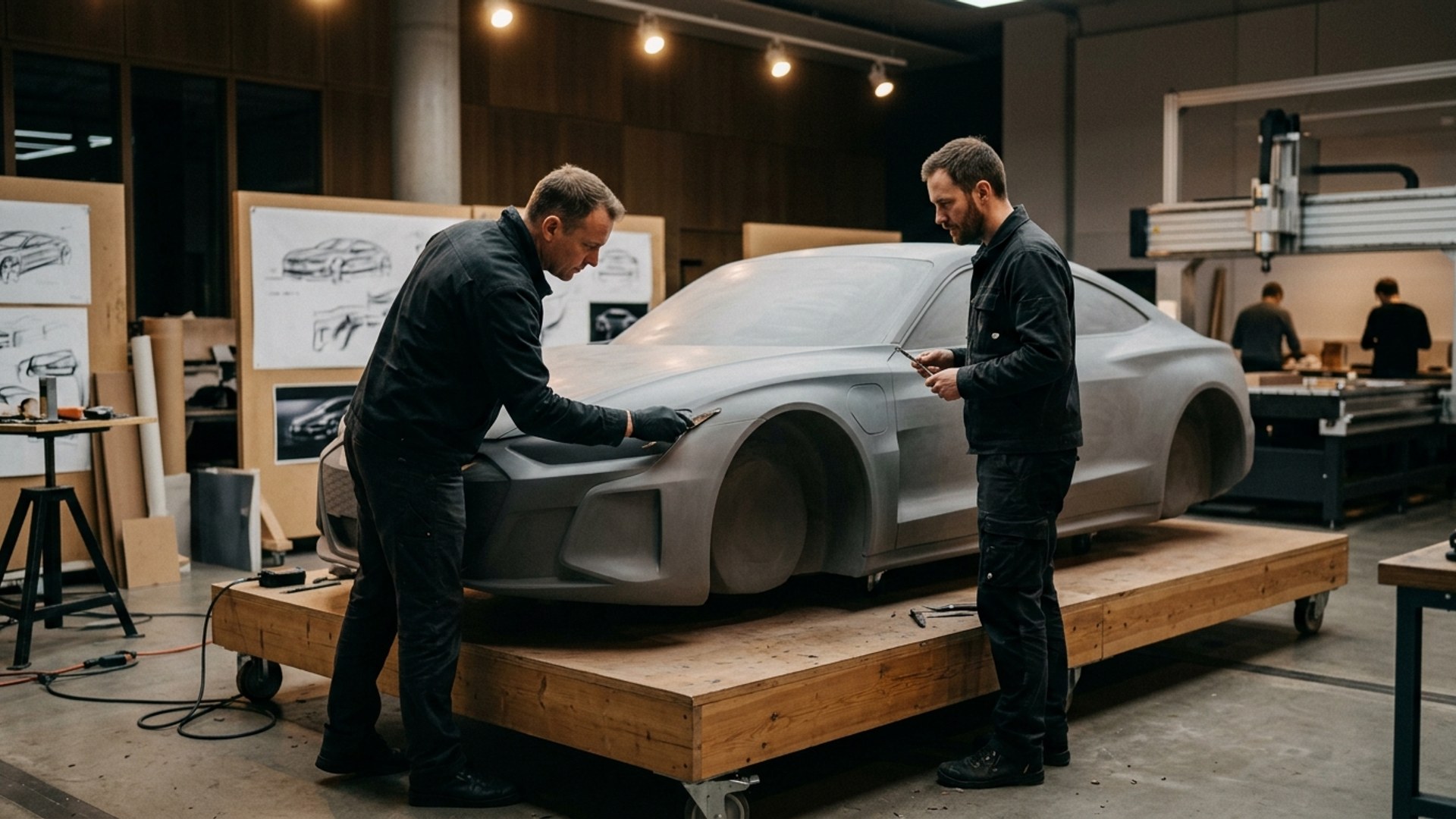ust-completes-majority-stake-acquisition-of-italdesign-from-audi