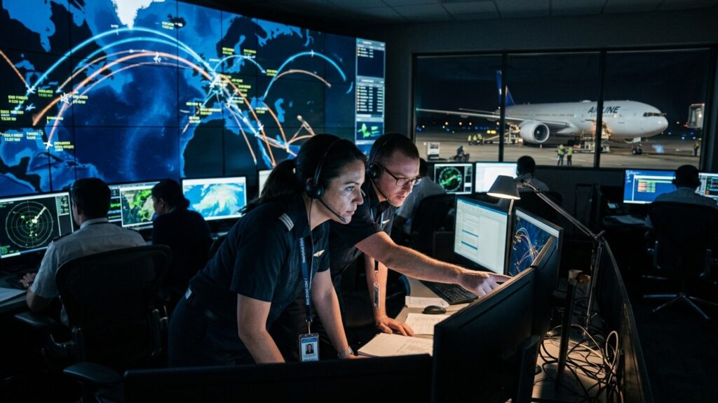 google,-cathay-pacific-expand-contrail-avoidance-trials-in-asia-pacific