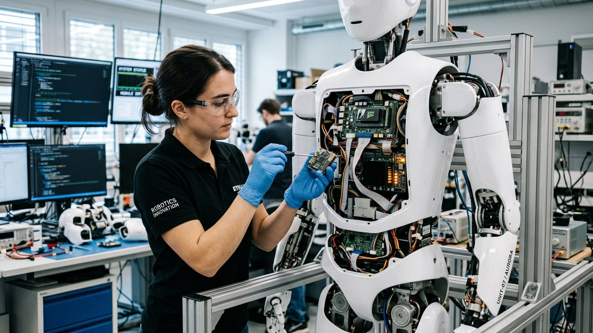 neura-and-seco-partner-on-robot-compute-modules-built-in-europe