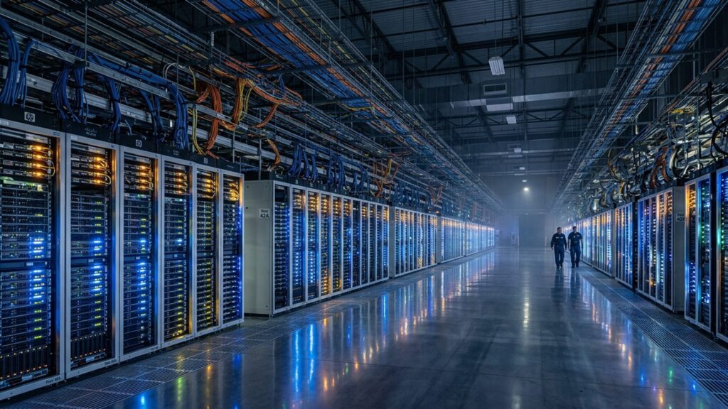 alibaba-cloud,-cambricon-join-pytorch-foundation,-ant-group-takes-gold-seat