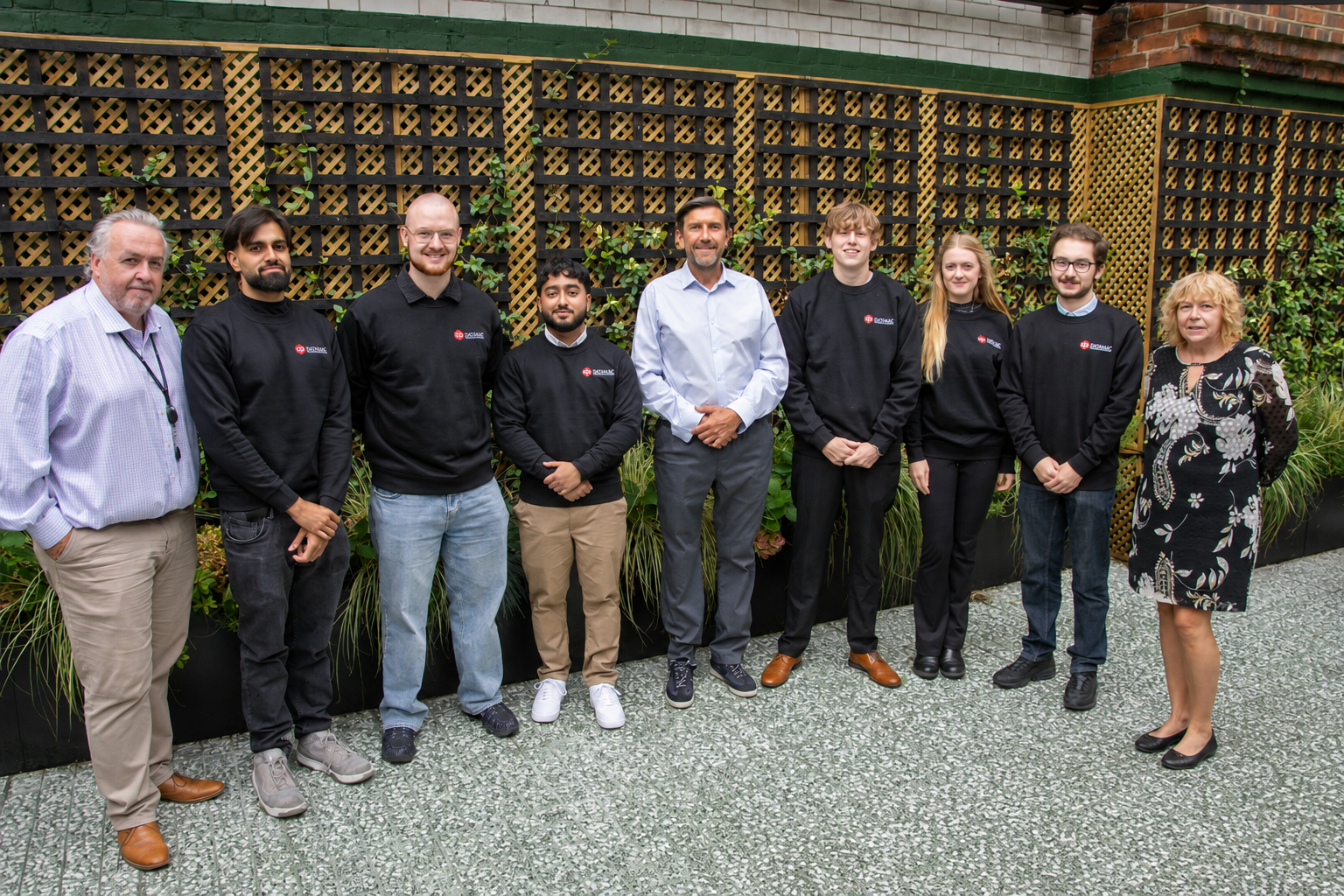 datalec-welcomes-second-apprentice-cohort-as-data-centre-growth-drives-demand-for-skilled-talent