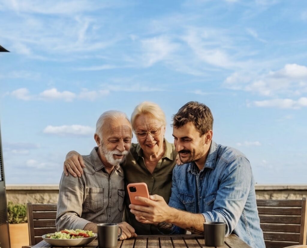 new-free-app-trust-onion-uses-rotating-family-codewords-to-stop-ai-voice-cloning-scams