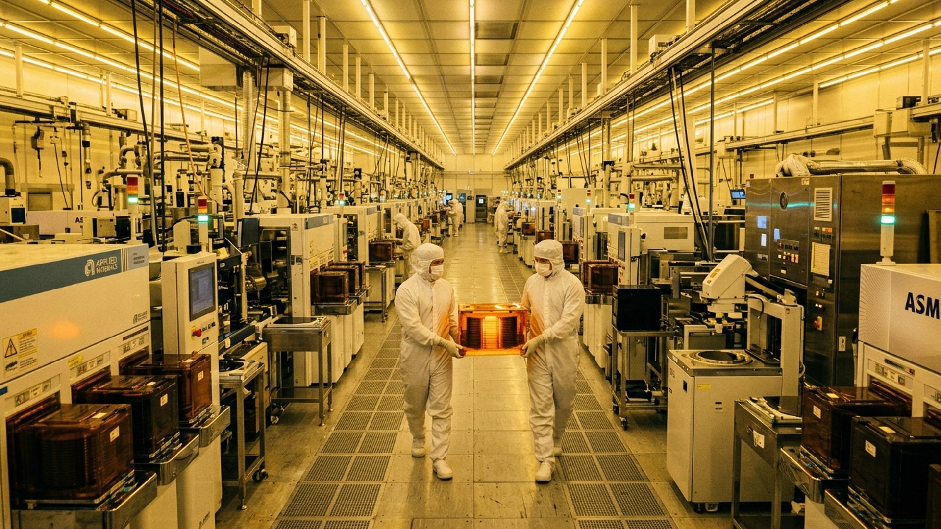semifive-starts-mass-production-of-hyperaccel’s-bertha-ai-inference-chip