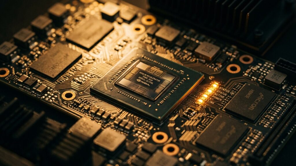 mistral-raises-e3b-series-d-to-expand-sovereign-ai