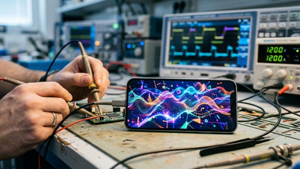 arm-unveils-mali-g2-ultra-nx,-its-first-ai-native-mobile-gpu