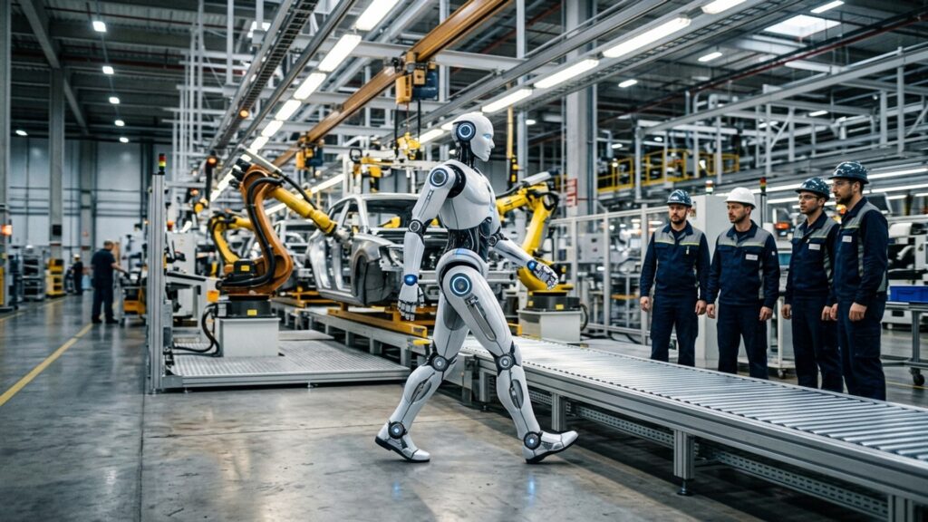 xpeng-commissions-humanoid-robot-lines-as-iron-walks-off-production
