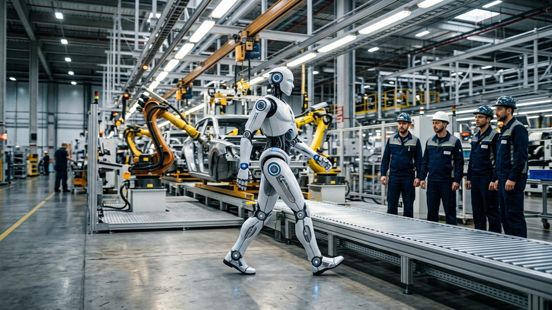 xpeng-commissions-humanoid-robot-lines-as-iron-walks-off-production