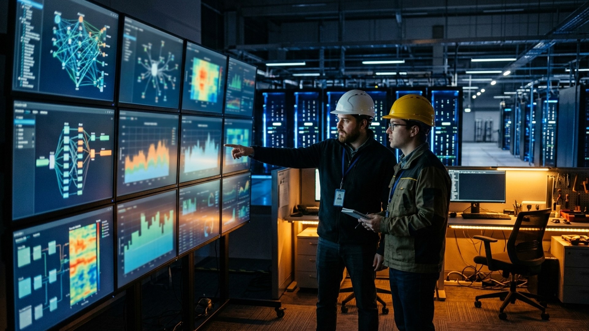 firmus-signs-openai-as-anchor-customer-for-malaysian-ai-factories