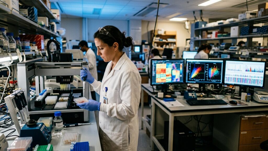 alphagenome-atlas-predicts-effects-of-all-9-billion-human-dna-variants
