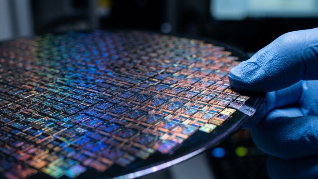 qualcomm-to-supply-aws-with-custom-ai-chips-across-multiple-generations