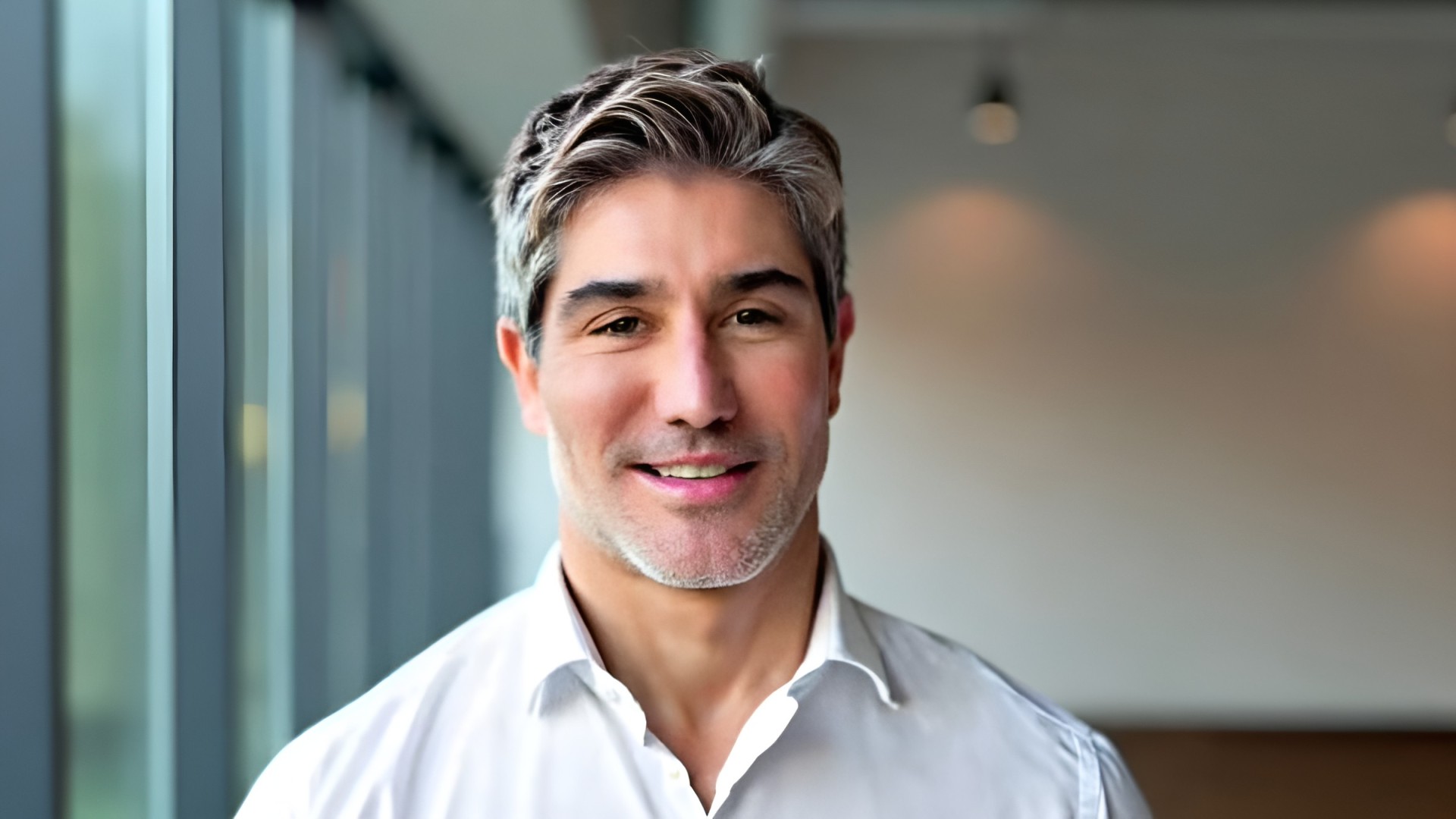 marc-fernandez,-chief-strategy-officer-at-neurologyca-–-interview-series