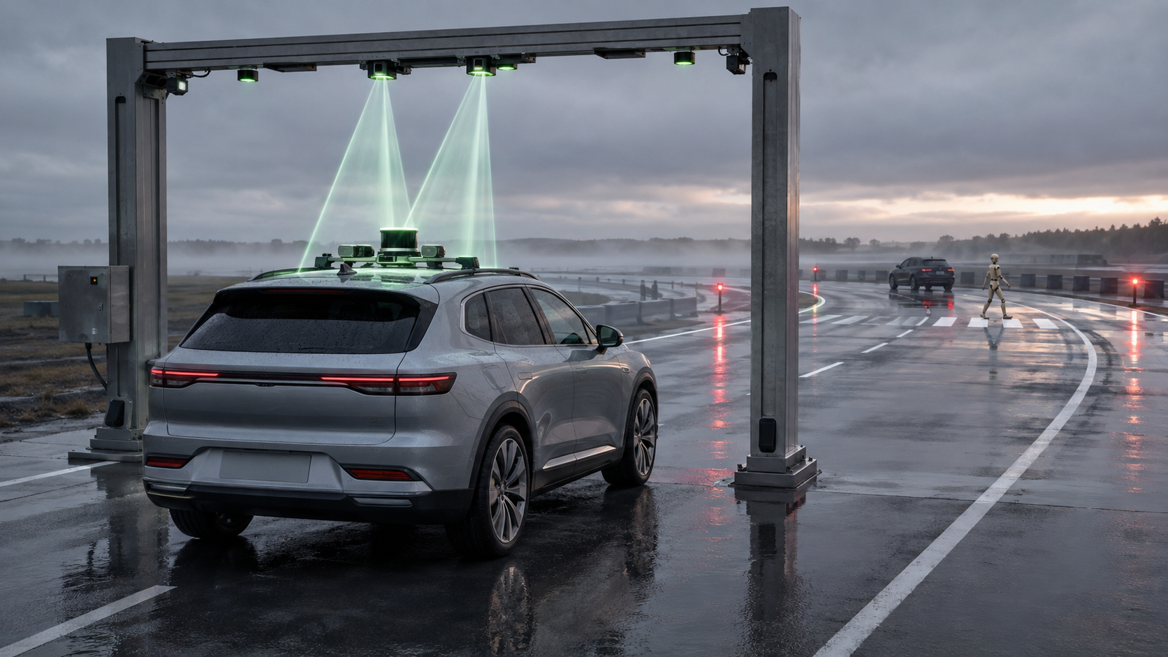 states-are-writing-sensor-checklists-into-self-driving-laws-the-ai-behind-the-wheel-is-what-actually-matters.