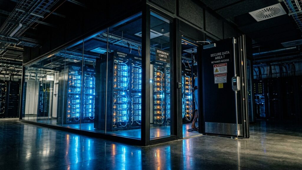 palantir-taps-nebius-for-sovereign-ai-infrastructure-inside-its-perimeter