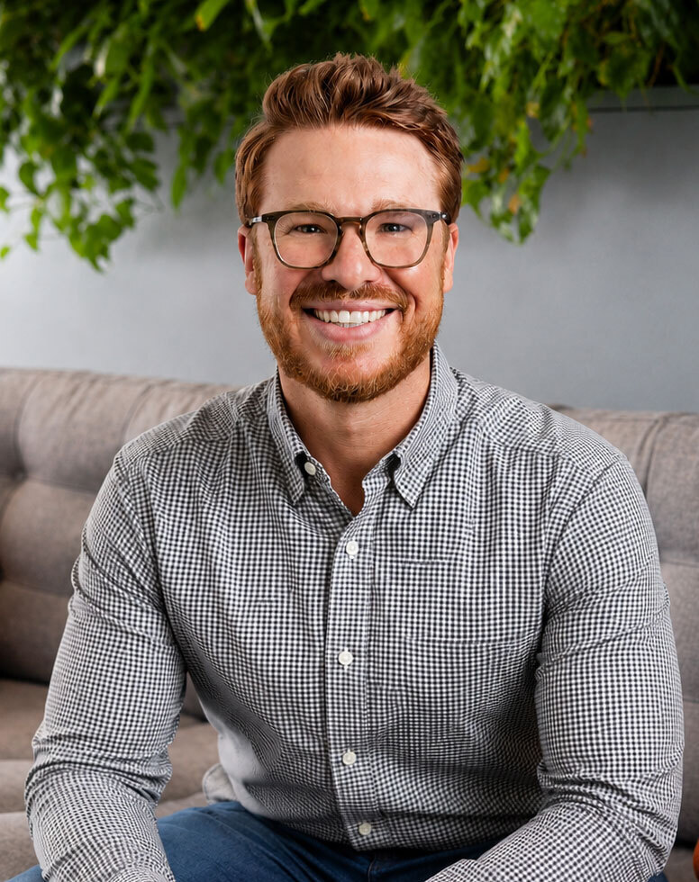 alex-kurland-joins-menlo-ventures-as-partner