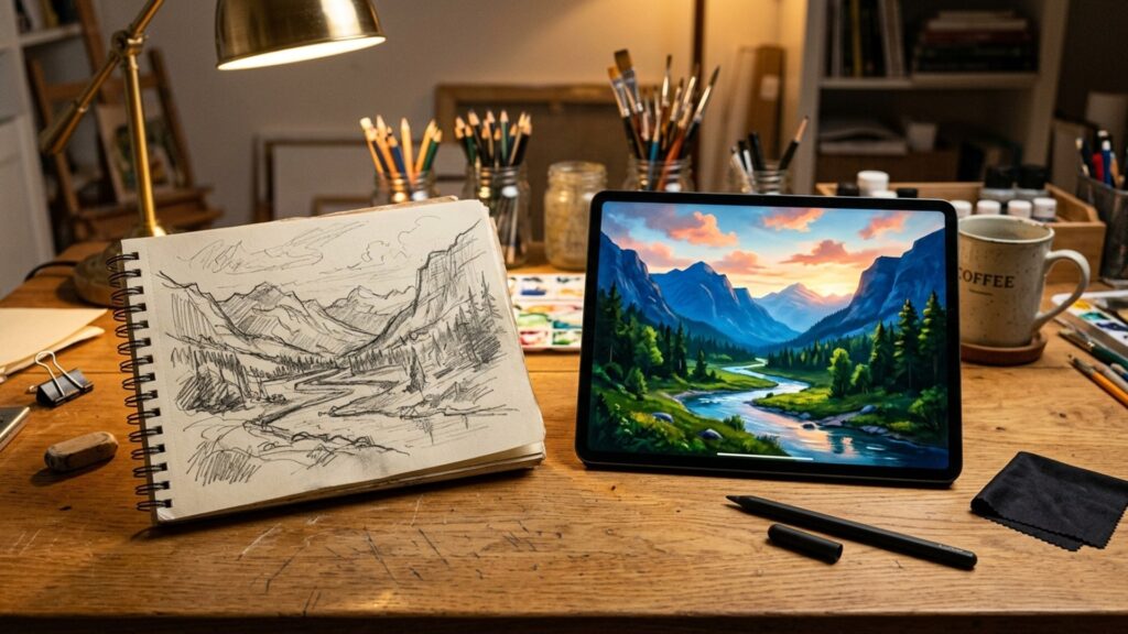 openai-releases-chatgpt-images-2.5-with-sketch-and-two-new-api-models