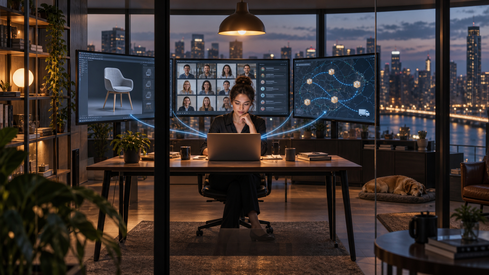 frontier-ai-will-create-more-million-dollar-one-person-businesses