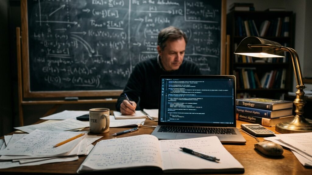 buckmaster-and-alpoge-post-ai-fluid-blowup-proofs,-dispute-openai-contact