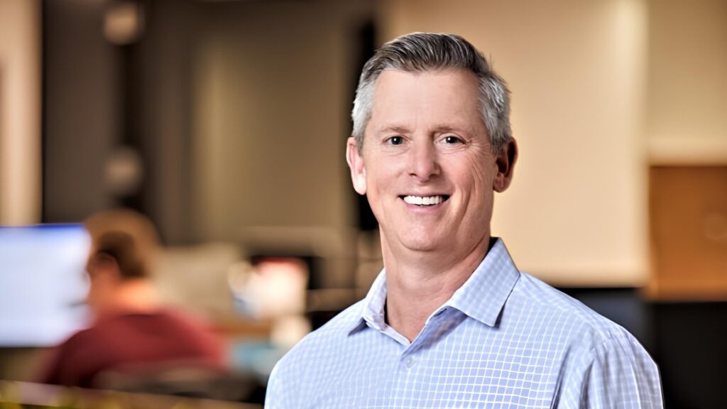 rusty-wiley,-ceo-and-president-of-datasite-–-interview-series