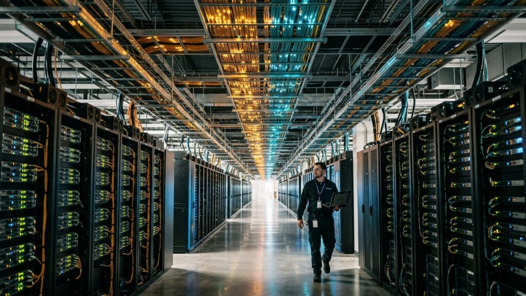 new-accenture-gemini-enterprise-business-group-targets-agentic-ai-scaling