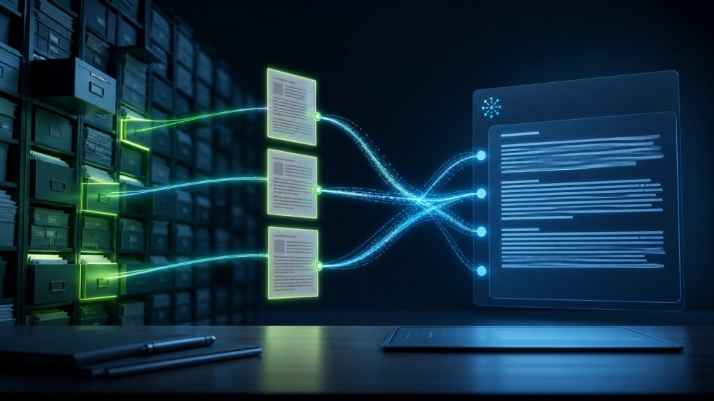 what-is-retrieval-augmented-generation-(rag)?-how-ai-answers-with-external-knowledge
