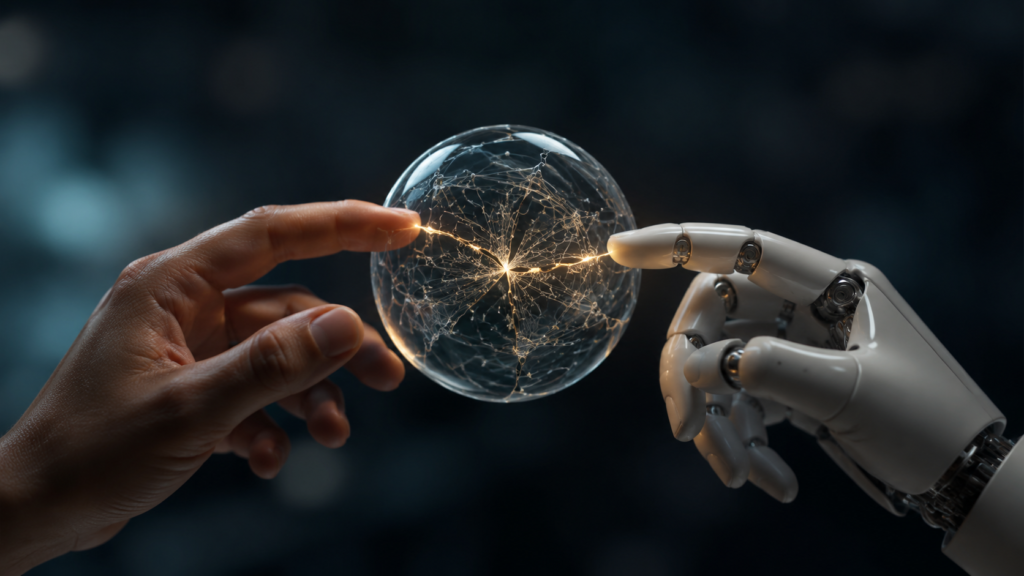 think-twice-before-being-mean-to-your-ai