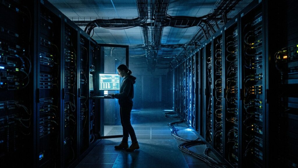 nsa,-cisa,-fbi-warn-china-based-ai-firms-distill-us-frontier-models