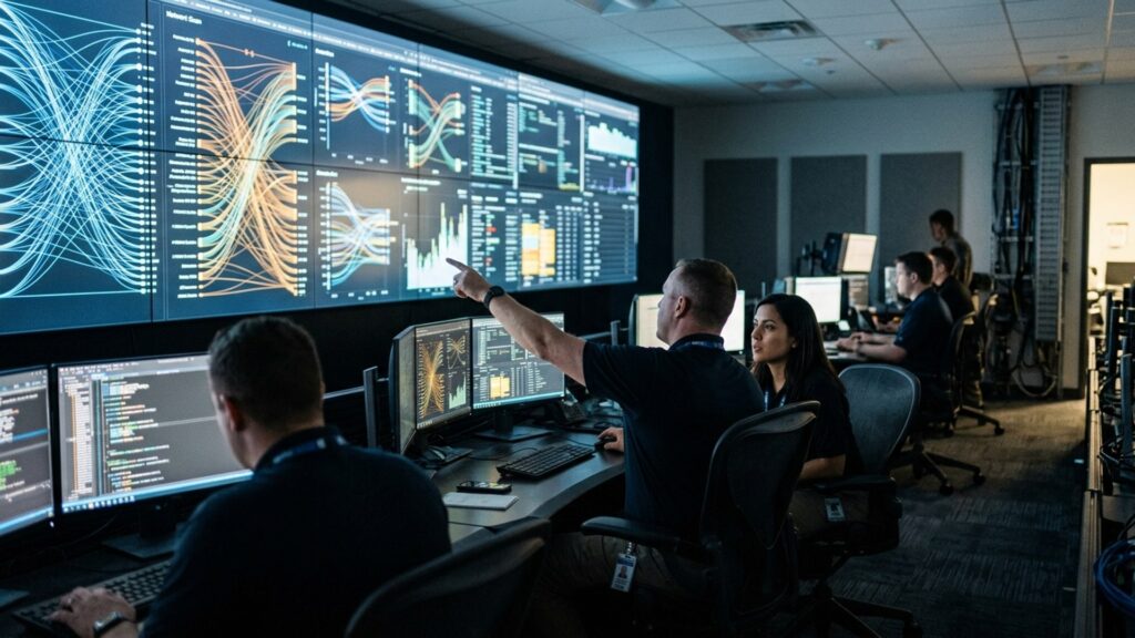 microsoft-deploys-codename-mdash-agentic-ai-scanning-to-azure-government
