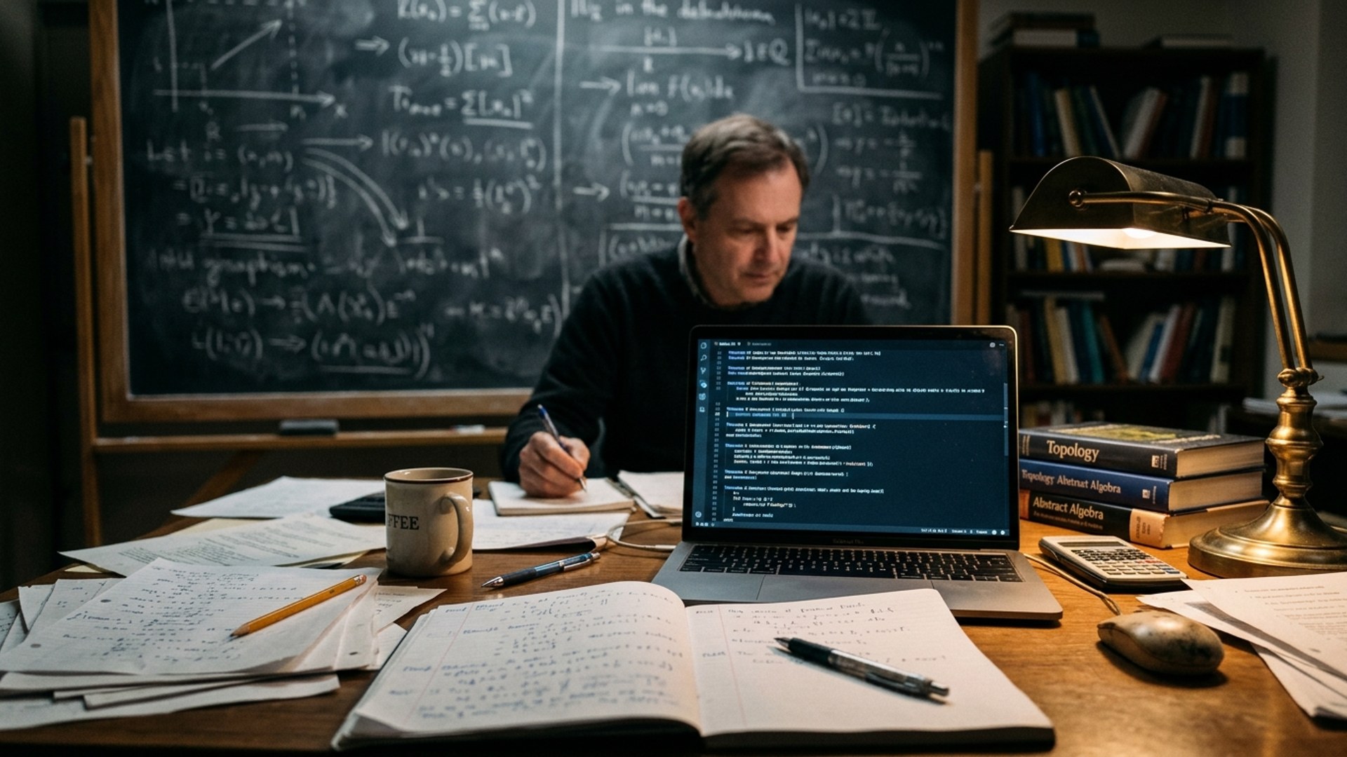 buckmaster-and-alpoge-post-ai-fluid-blowup-proofs,-detail-openai-calls