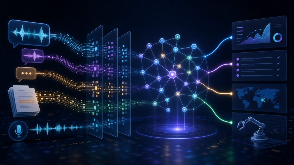what-is-natural-language-processing-(nlp)?-how-machines-understand-language