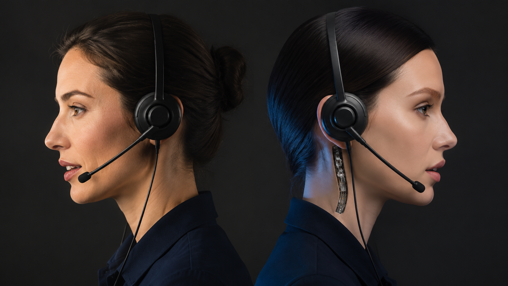 what’s-real-and-what’s-wishful-thinking-in-voice-ai