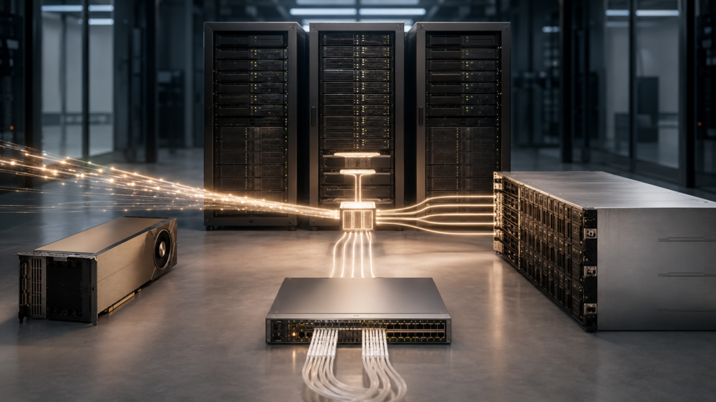 stop-designing-ai-infrastructure-around-the-gpu