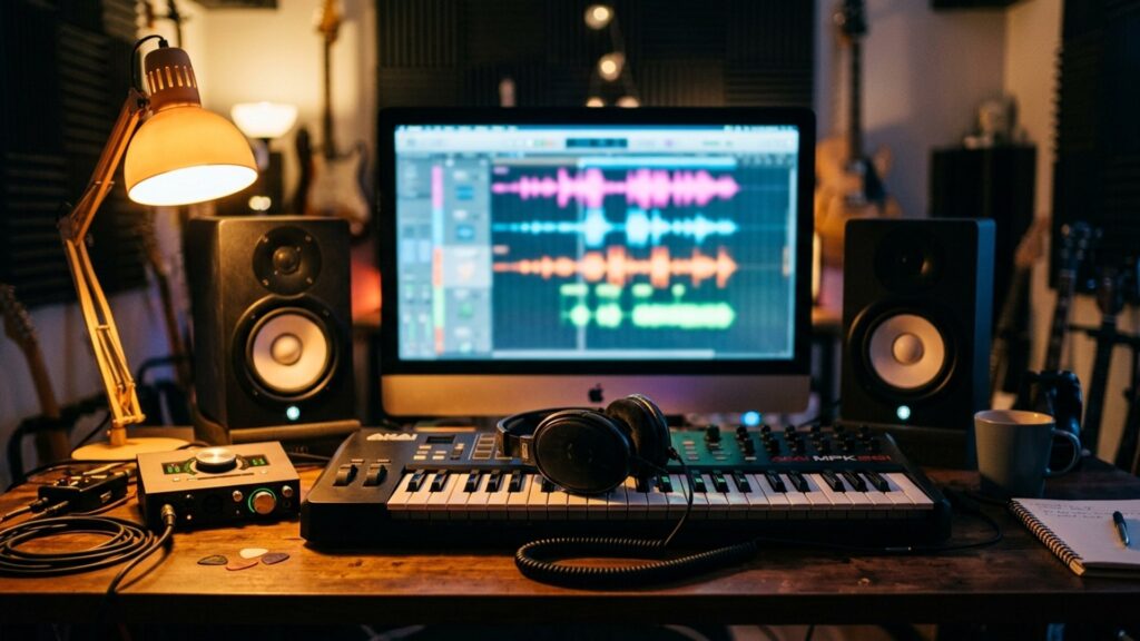 suno-launches-v6-music-models-built-with-warner-music,-bmg-and-believe