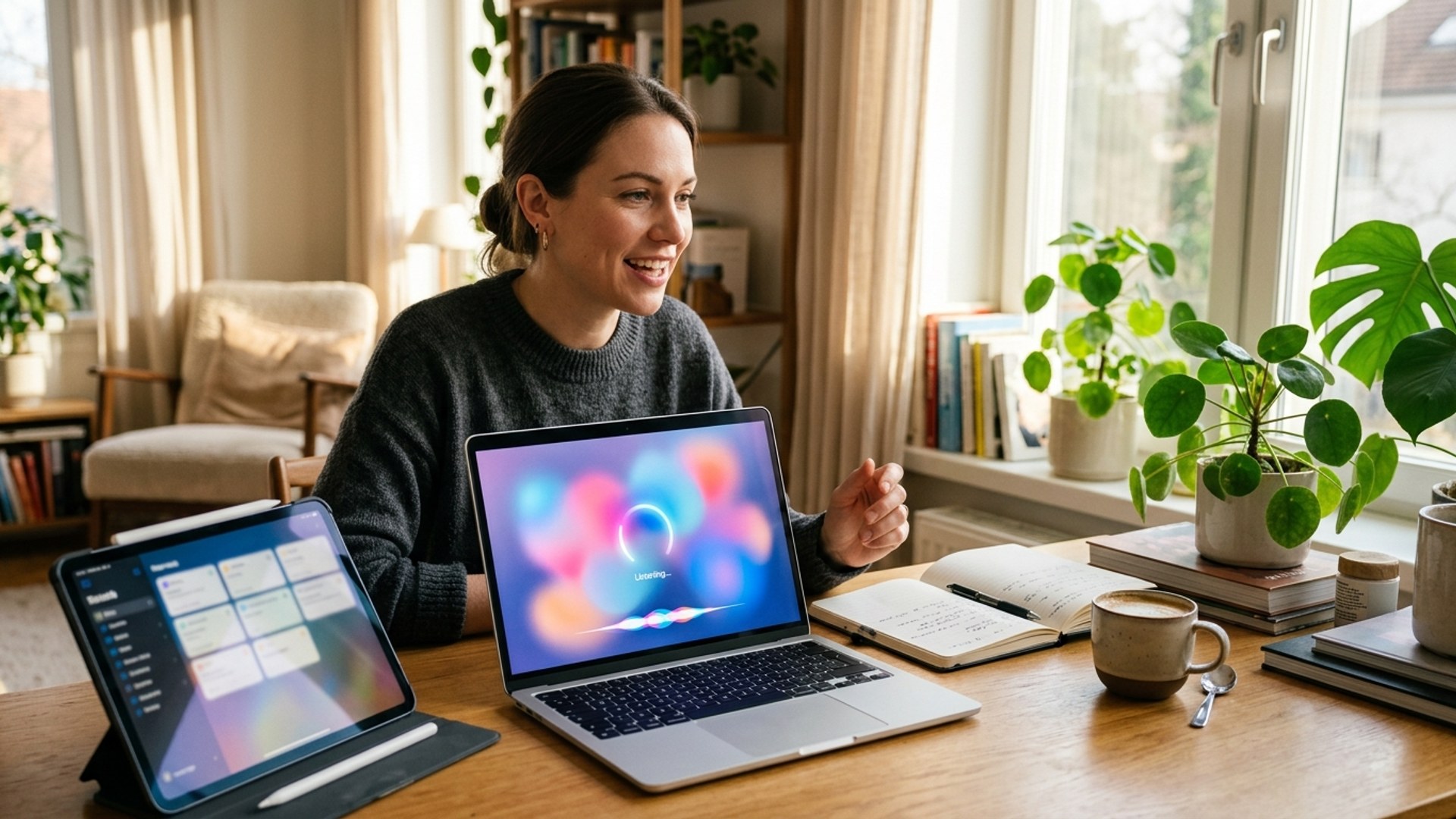 google-adds-voice-tools,-google-pics-and-sheets-canvas-to-ai-plans