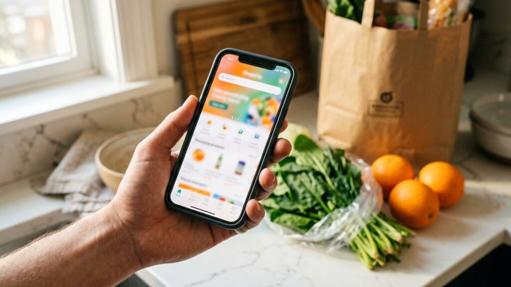 shipt-launches-ask-shipt,-an-ai-shopping-assistant-that-builds-carts