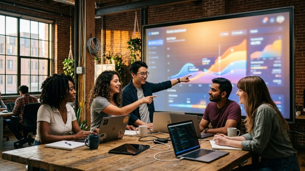 lightfield-raises-$47m-series-a-led-by-a16z-to-accelerate-growth