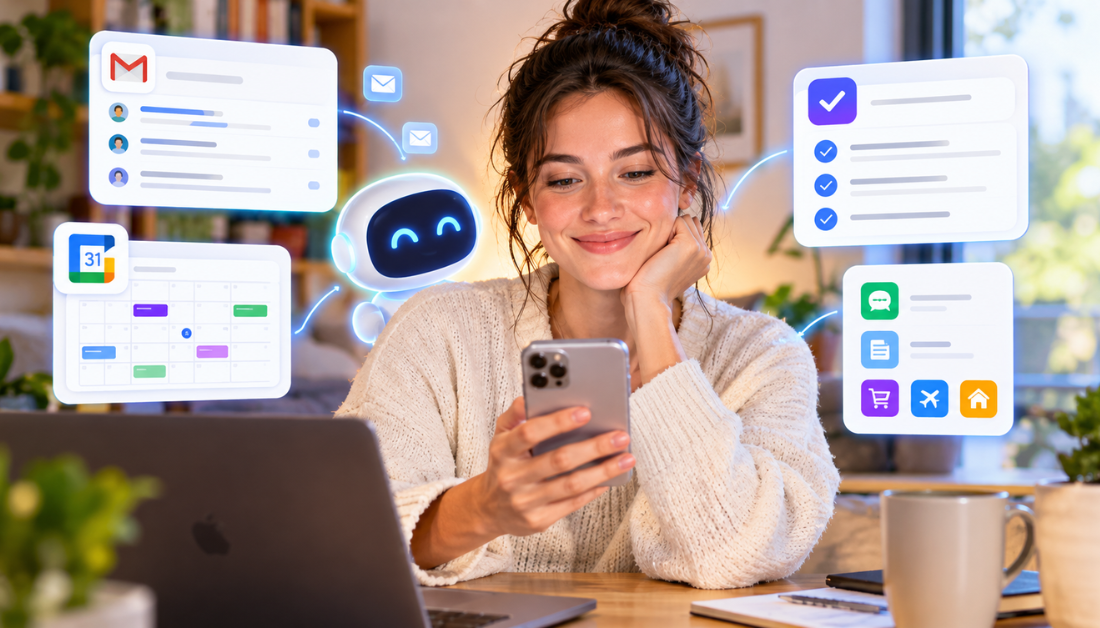 poke-review:-i-let-an-ai-assistant-run-my-life-over-text