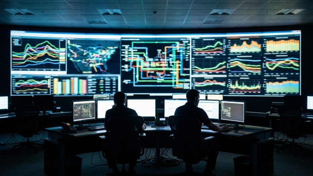 ibm-releases-granite-patchtst-fm-r2-zero-shot-time-series-model
