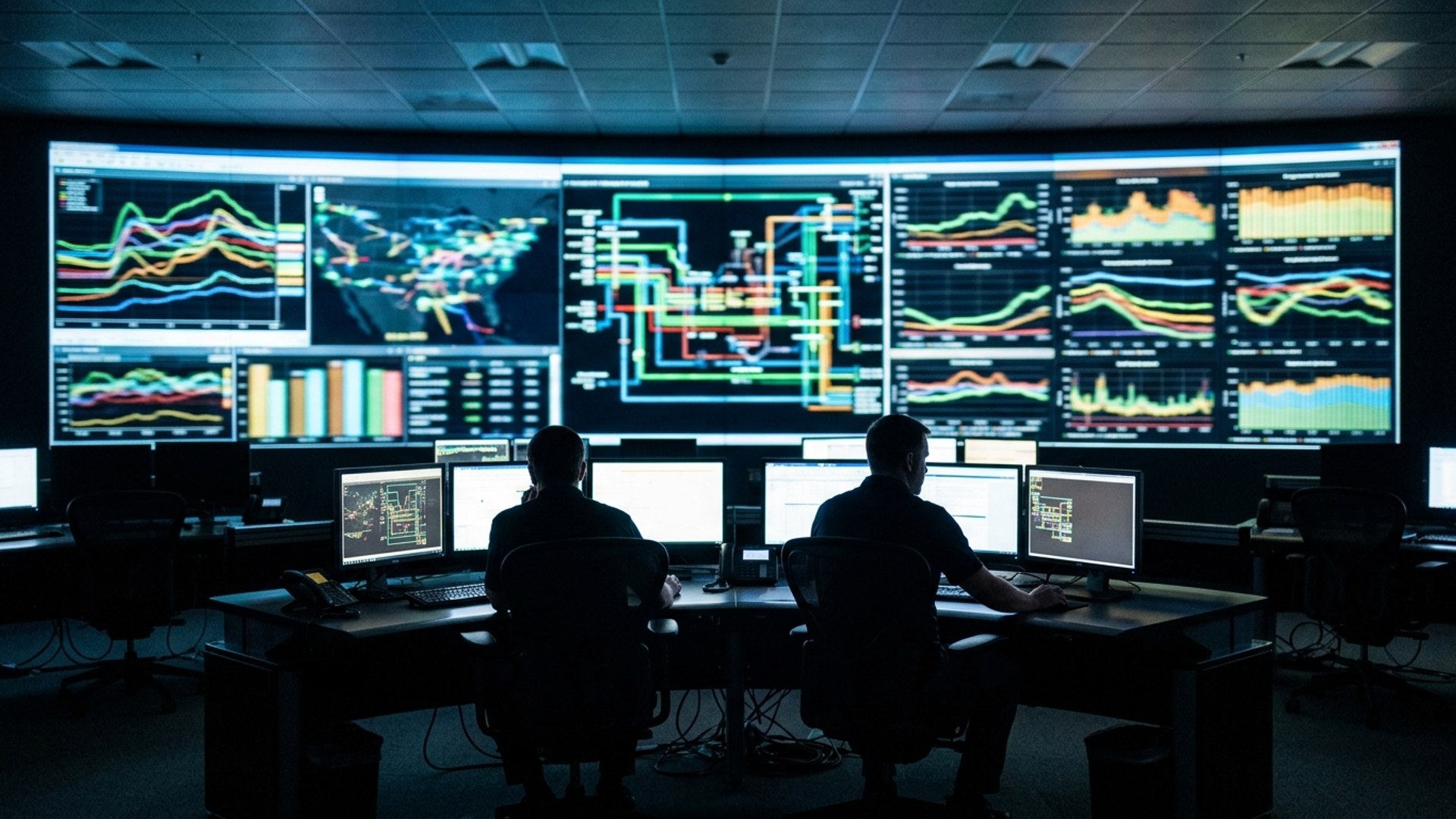 ibm-releases-granite-patchtst-fm-r2-zero-shot-time-series-model