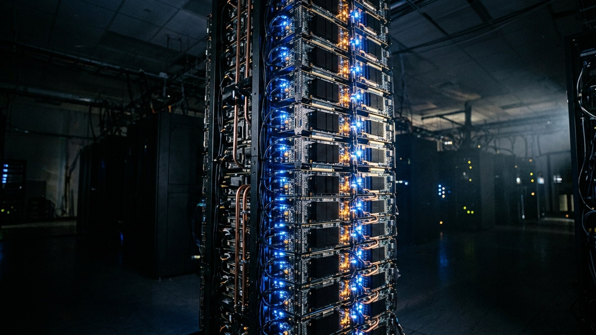 managed-gpu-environment-cuts-darpa-nodes-model-training-from-months-to-days